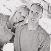 Eddie Douglas's photo