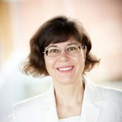 Foto von Helene Ahl
