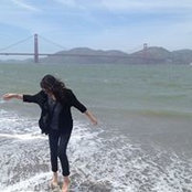 Dominique Ferranti's photo