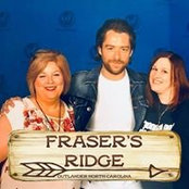 Cris Hicks Myers's photo