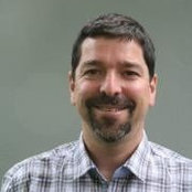 Oren Zeev's photo