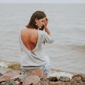 Olga Kuntsevych's photo