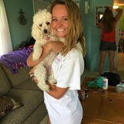 Abby Stauffer's photo