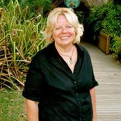 Barbara Cattels foto