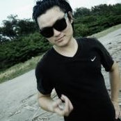 An Liao's photo