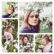Nadezhda Leontyeva's photo