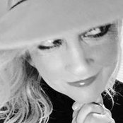 Nancy Murphy's photo