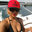 Dee Scott