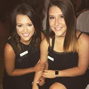 Taylor Davis's photo