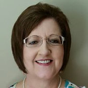 Donna Humphreys's photo