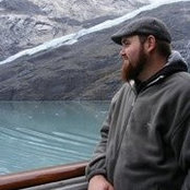 Jason Larkins's photo