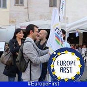 Davide Ambrosini's photo