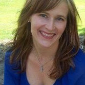 Daryn Griffin's photo