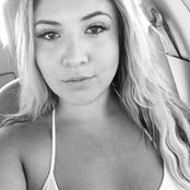 Mariah Kindice's photo