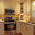 Kitchen Designs by Jeffrey F. Krider
