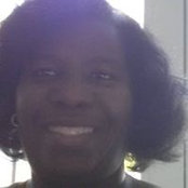 Dee Benson's photo