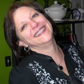 Pam Shedd's photo