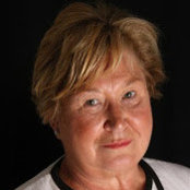 Becky Johnson's photo