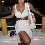 Ericka Wynns foto