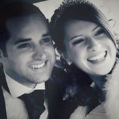 Gemma Williams's photo