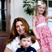 Tracy Abrams's photo