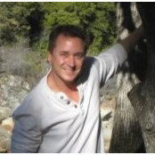 Bryan Kehrs billede
