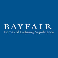 Bayfair Homes