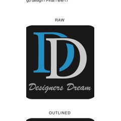 Designers Dream