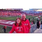 Mary Mueller's photo