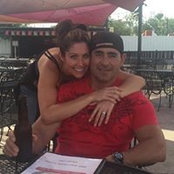 Sarah Choury's photo
