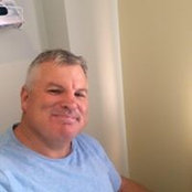 Robert Aksenov's photo