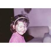 Regina Campuzano's photo