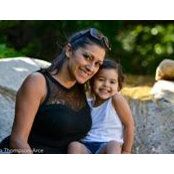 Davina Partida's photo
