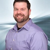 Andrew Wahlenmaier's photo