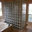 Masonry & Glass Systems - San Antonio