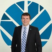 Matthew Hassey's photo