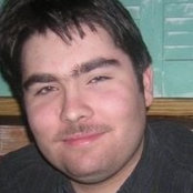 Greg Pniewskis foto