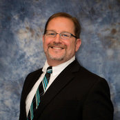 David Leet's photo