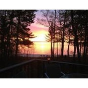 Jennifer Bailey-Chartrand's photo