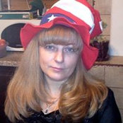 Foto von Eva Lebedeva