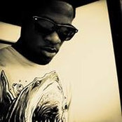 Matthias Kato's photo