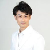 Photo de Yu Tsuyama