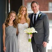 Nikki Sherman's photo
