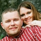 Kim Strickland's photo