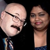 Sharmela Bergin's photo