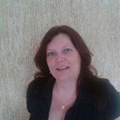 Rita Neumanns foto