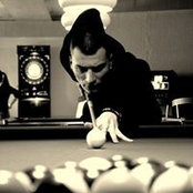 Pavle Peric Paks's photo
