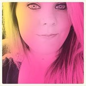 Kyla Jo's photo