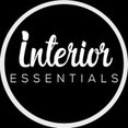 Interior Essentials's profile photo