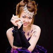 Jessicalee Wen's photo